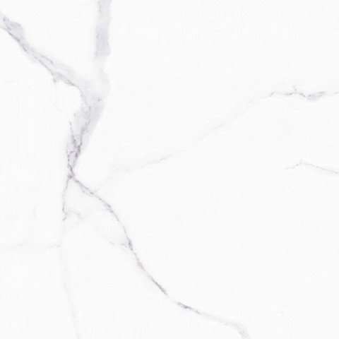 Керамогранит Cicogres Cicogres Alsacia, цвет белый, поверхность матовая, квадрат, 600x600