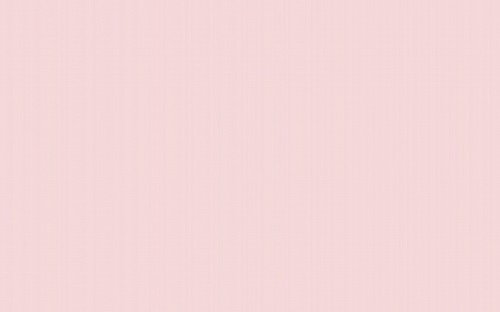 Керамическая плитка Creto Poluna Rose 00-00-5-09-01-41-2820, цвет розовый, поверхность матовая, прямоугольник, 250x400