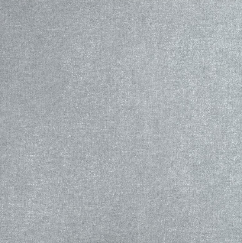 Керамогранит Caesar Layers Cold01 AEOL, цвет серый, поверхность натуральная, квадрат, 600x600
