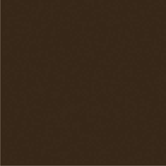 Керамогранит Керлайф Stella Moca, цвет коричневый, поверхность глянцевая, квадрат, 333x333