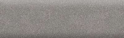 Бордюры Vives Aston Basalto Rodapie, цвет серый, поверхность матовая, прямоугольник, 94x300