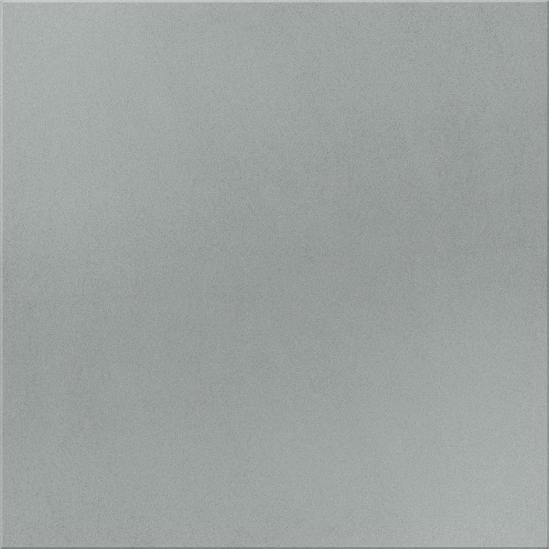 Керамогранит Уральский гранит UF003 Matt (Матовый 12мм), цвет серый, поверхность матовая, квадрат, 300x300