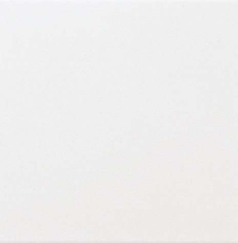 Керамическая плитка Adex ADNE1025 Liso PB Blanco Z, цвет белый, поверхность глянцевая, квадрат, 150x150