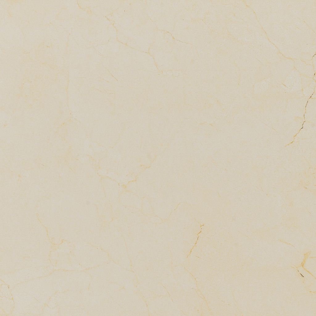 Керамическая плитка El Molino Pav. Siros Marfil Rect, цвет бежевый, поверхность матовая, квадрат, 445x445