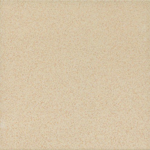 Керамогранит Unitile (Шахтинская плитка) Техногрес Светло-коричневый, цвет бежевый, поверхность матовая, квадрат, 300x300