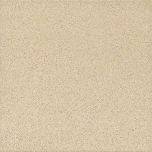 Керамогранит Unitile (Шахтинская плитка) Техногрес Светло-коричневый, цвет бежевый, поверхность матовая, квадрат, 300x300