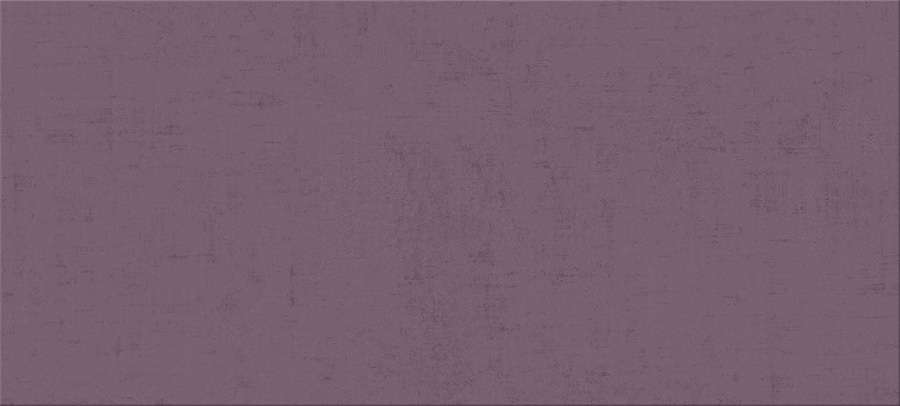 Керамическая плитка Cinca Starlite Mallow 4057, цвет фиолетовый, поверхность матовая, прямоугольник, 250x550
