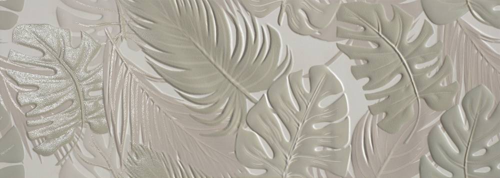 Декоративные элементы Peronda Palette Leaves Warm/32X90/R 26155, Испания, прямоугольник, 320x900, фото в высоком разрешении