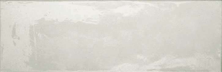 Керамическая плитка Equipe Country Gris Claro 20947, цвет серый, поверхность глянцевая, прямоугольник, 132x400