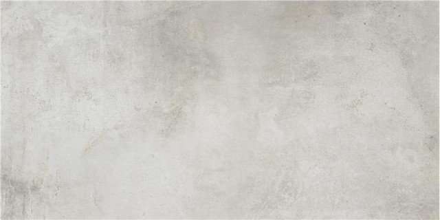 Керамогранит STN Ceramica Jasper Silver Mt Rect, цвет серый, поверхность матовая, прямоугольник, 600x1200