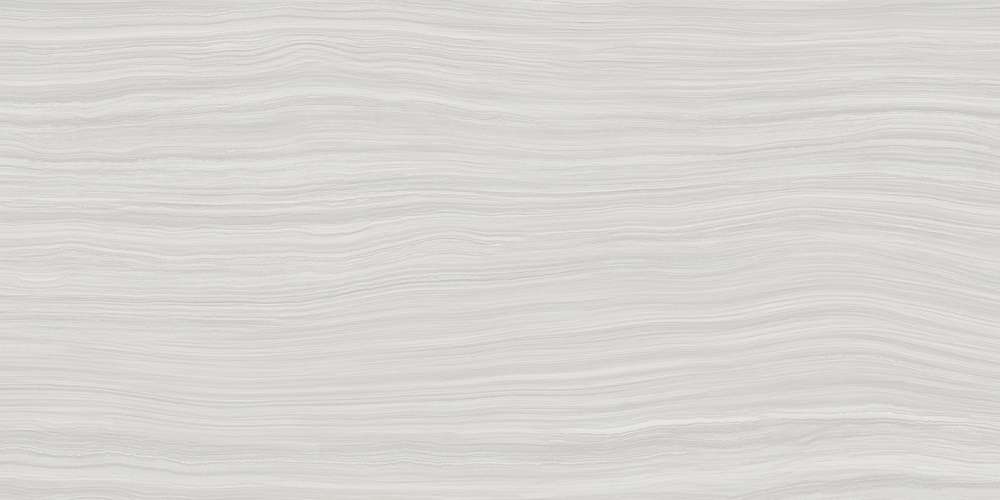 Керамическая плитка Axima Эдельвейс Верх, цвет серый, поверхность глянцевая, прямоугольник, 250x500