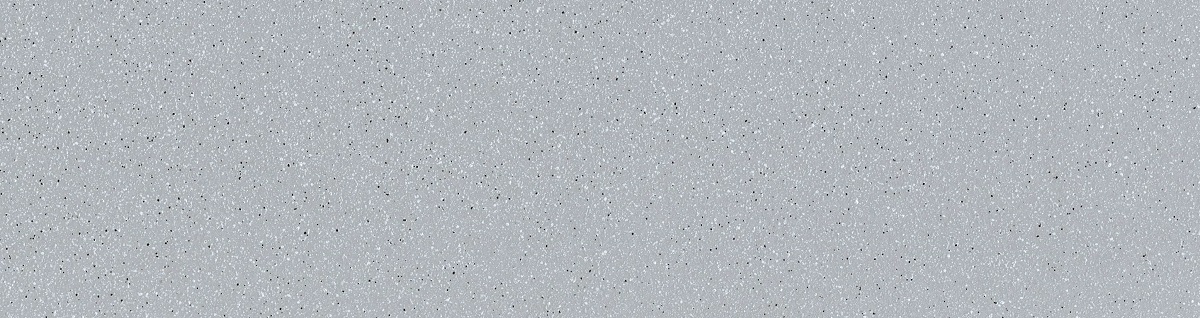 Клинкер Керамин Мичиган 1 Серый, цвет серый, поверхность матовая, прямоугольник, 65x245