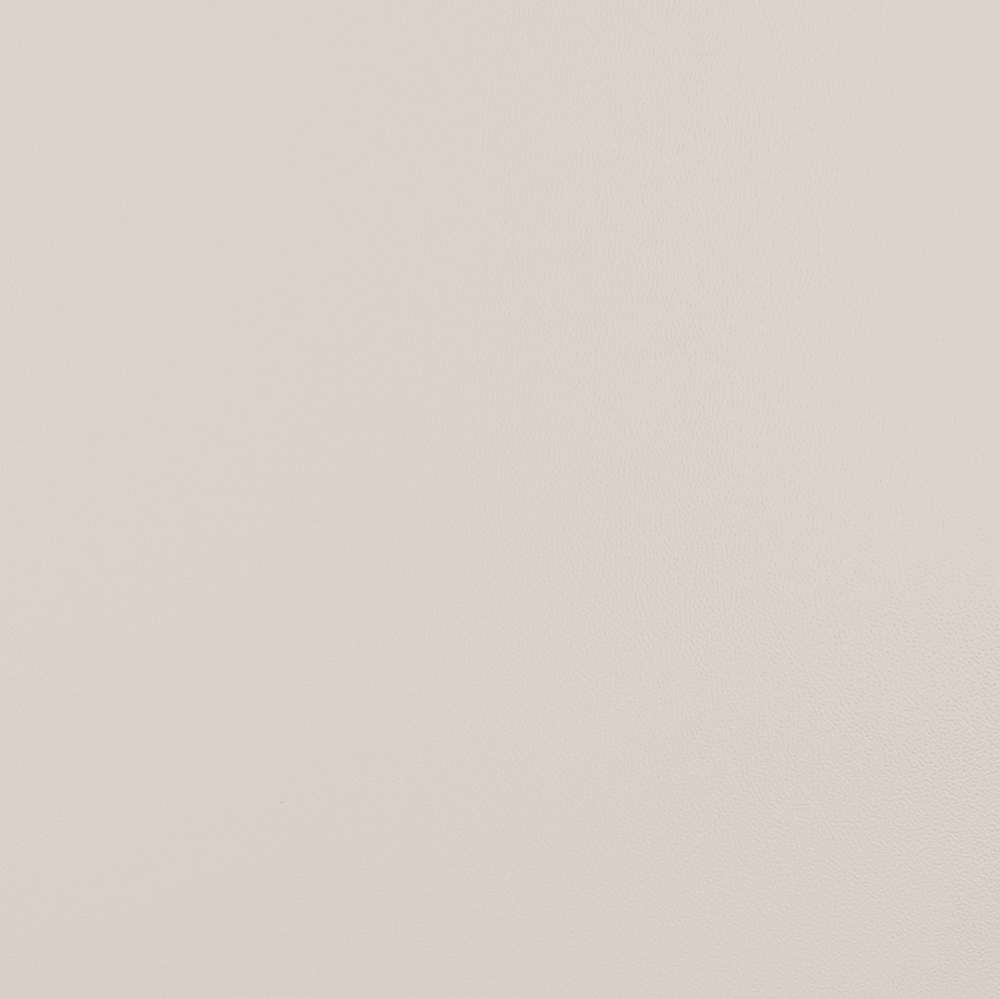 Керамическая плитка Kerama Marazzi Калейдоскоп слоновая кость 5275, цвет слоновая кость, поверхность глянцевая, квадрат, 200x200