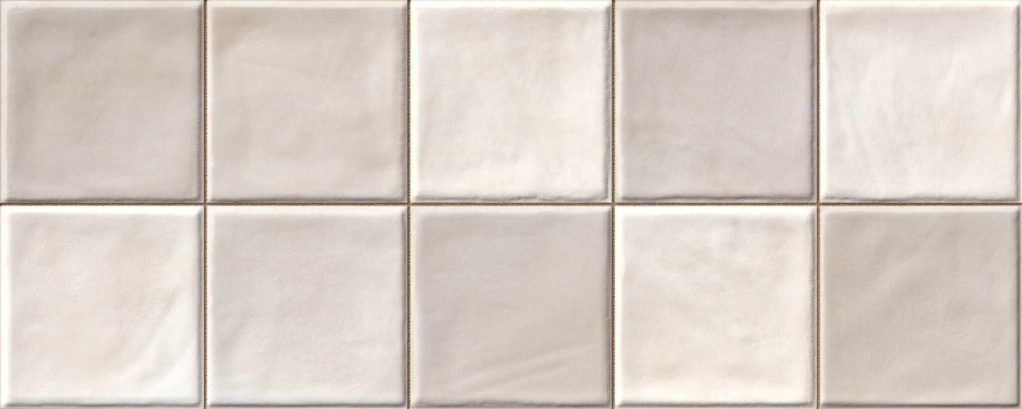 Керамическая плитка Cifre Madison Ivory Ten, цвет бежевый, поверхность матовая, прямоугольник, 200x500