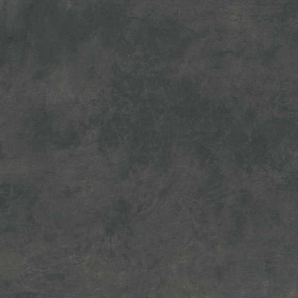 Керамогранит Floor Gres Buildtech 2.0 Ce Coal R+Ptv 6mm 766125, цвет серый, поверхность противоскользящая, квадрат, 1200x1200