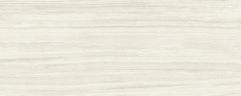 Керамогранит Arch Skin Stone Travertino SI.RF.BL.NT 2500X1000X6, цвет серый, поверхность матовая, прямоугольник, 1000x2500