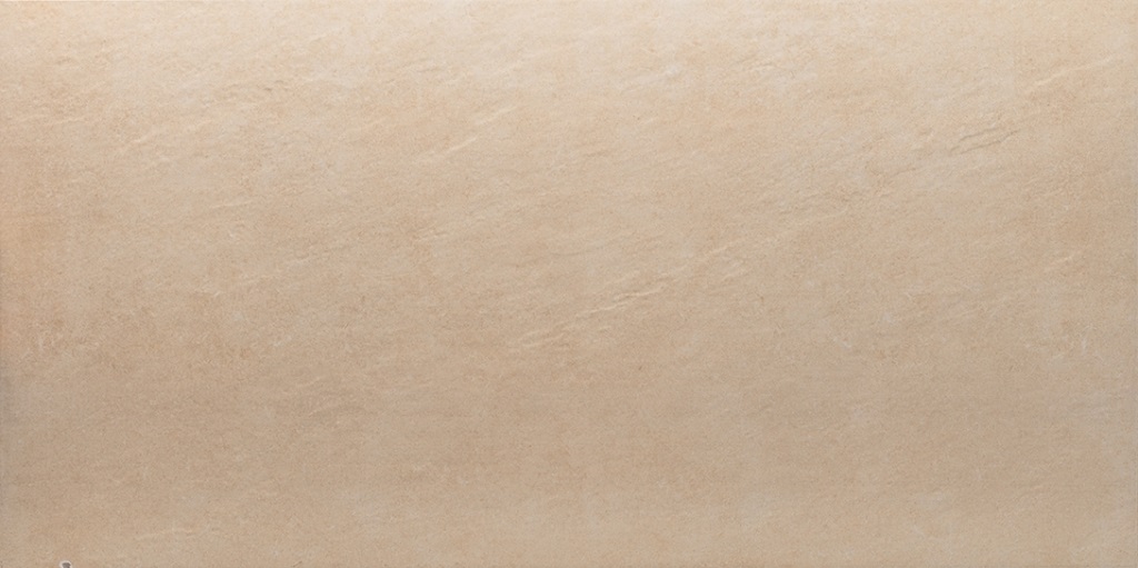 Керамогранит Fakhar Hagen Beige, цвет бежевый, поверхность матовая, прямоугольник, 600x1200