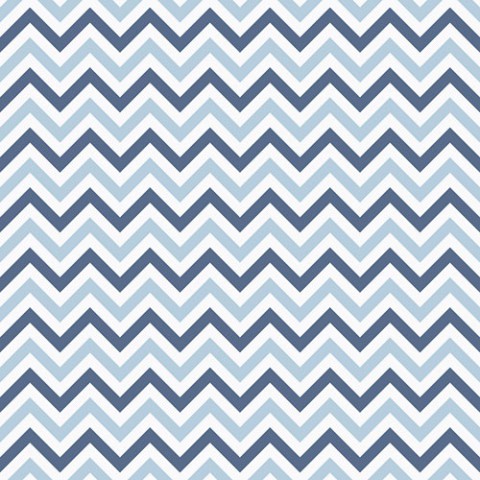 Декоративные элементы Vallelunga Colibri Blu Dec C6 6000350, цвет синий, поверхность матовая, квадрат, 125x125