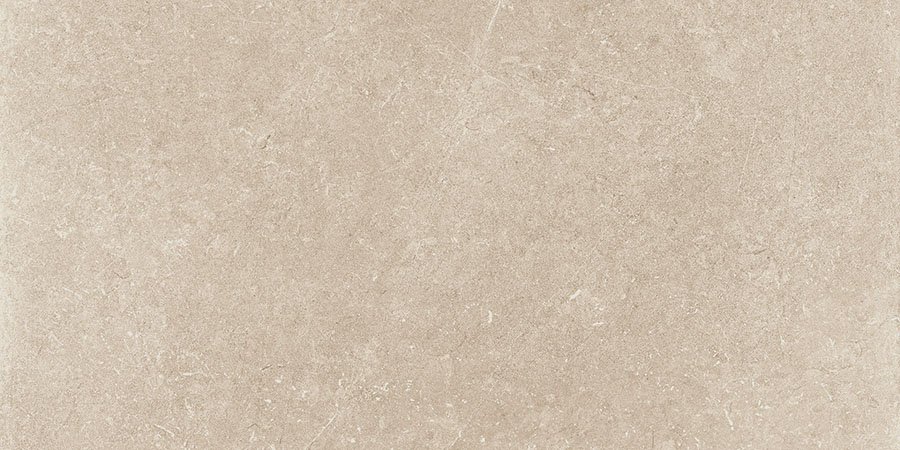 Керамогранит Panaria Prime Stone Sand Prime Soft RTT PG-PM40, цвет бежевый, поверхность матовая, прямоугольник, 300x600