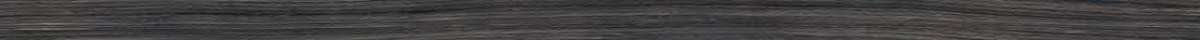 Керамогранит Casa Dolce Casa Nature Mood Strip Plank 06 775392, цвет чёрный, поверхность матовая, прямоугольник, 40x1200