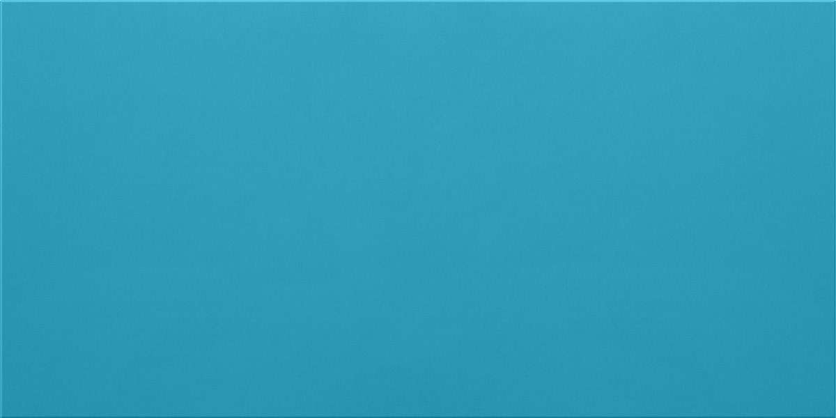 Керамогранит Уральский гранит Уральская Палитра UP040 Matt, цвет бирюзовый, поверхность матовая, прямоугольник, 600x1200