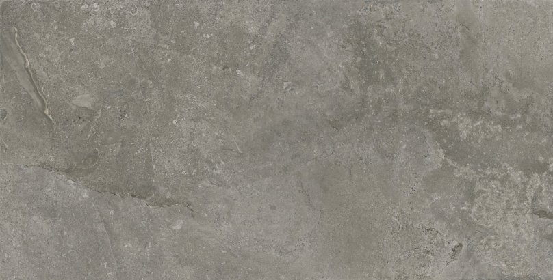 Керамогранит Baldocer Storm Lava Rect., цвет серый, поверхность матовая, прямоугольник, 600x1200