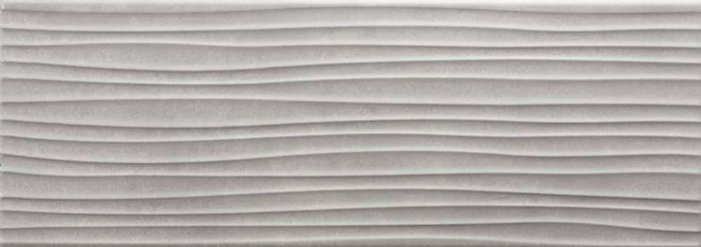 Декоративные элементы Pamesa Atrium Mist Duna Perla, цвет серый, поверхность матовая, прямоугольник, 250x700