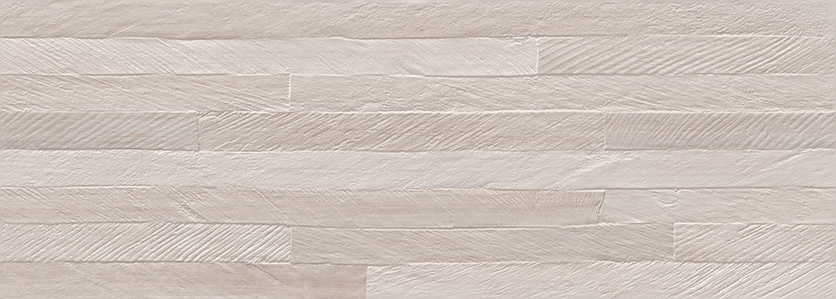Керамическая плитка Keraben Hanko Concept Crema, цвет бежевый, поверхность матовая, прямоугольник, 250x700
