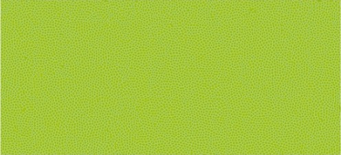 Керамическая плитка Cinca Mirage Green 4015, цвет зелёный, поверхность глянцевая, прямоугольник, 250x550
