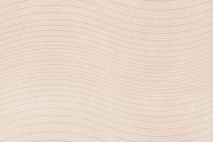 Керамическая плитка Realonda Liberty Beige, цвет бежевый, поверхность сатинированная, прямоугольник, 440x660