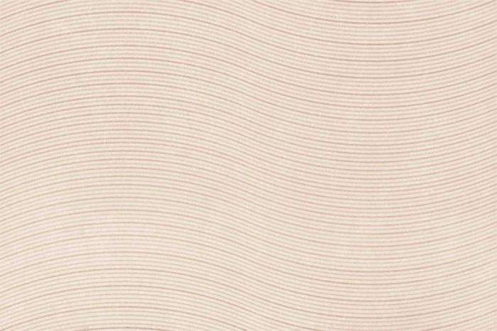 Керамическая плитка Realonda Liberty Beige, цвет бежевый, поверхность сатинированная, прямоугольник, 440x660