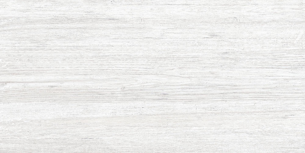 Керамическая плитка Eurotile Beresta White, цвет серый, поверхность матовая, прямоугольник, 300x600