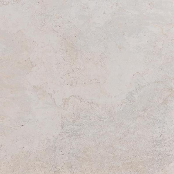 Керамогранит Pamesa Erding Pearl, цвет бежевый, поверхность матовая, квадрат, 750x750