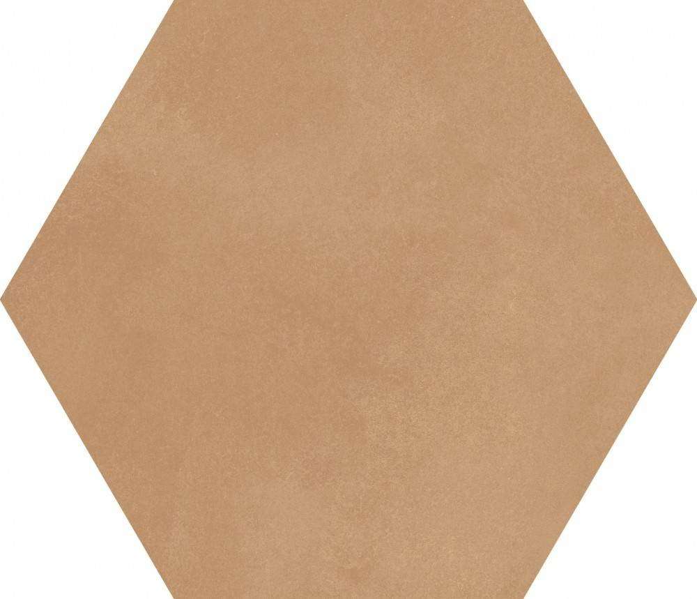 Керамогранит Dune Berlin Exa Terra Matt 188068, цвет терракотовый, поверхность матовая, прямоугольник, 215x250