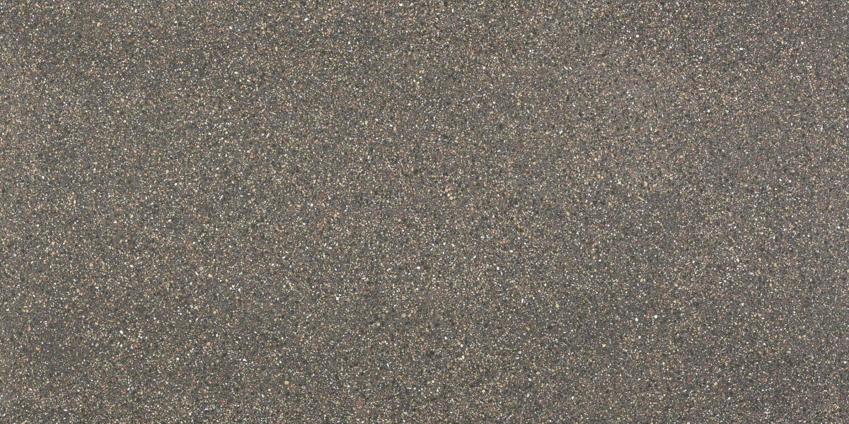 Керамогранит FMG Palladio Cornaro Levigato L62526, цвет коричневый, поверхность полированная, прямоугольник, 600x1200