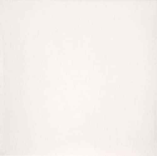 Керамогранит Casalgrande Padana Marmoker Canova Lucido, цвет белый, поверхность глянцевая, квадрат, 590x590