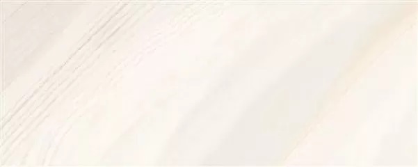 Керамическая плитка Sina Tile Gravity Cream, цвет бежевый, поверхность матовая, прямоугольник, 430x1070