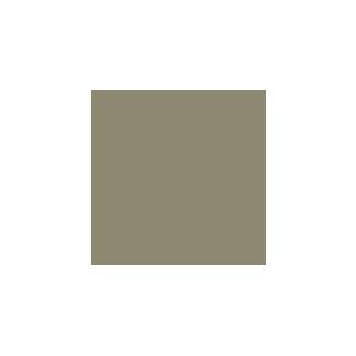 Спецэлементы Italon Skyfall Moka Spigolo A.E. 600090000842, цвет серый, поверхность матовая, квадрат, 10x10