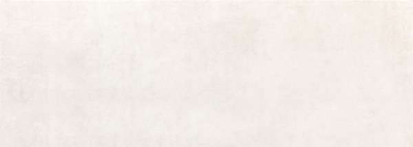 Керамическая плитка Pamesa Taryn Sigma Perla, цвет бежевый, поверхность глянцевая, прямоугольник, 250x700