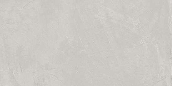 Керамогранит Fioranese Schegge Calce, цвет серый, поверхность матовая, прямоугольник, 600x1200