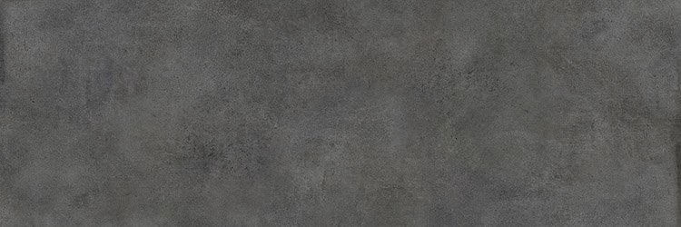 Керамическая плитка El Molino Trail Gris, цвет серый, поверхность матовая, прямоугольник, 300x900