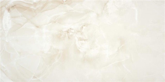Керамогранит STN Ceramica Pav. Diva Cream Sat Rect., цвет бежевый, поверхность сатинированная, прямоугольник, 600x1200