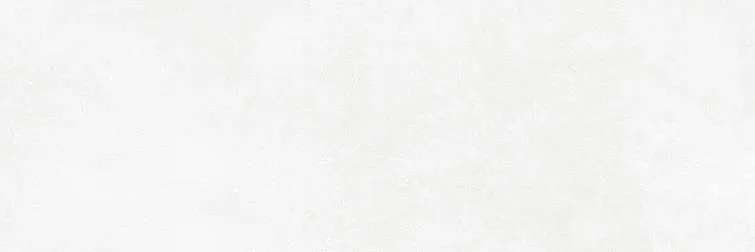 Керамическая плитка I.TILES Souvenir Sostanza Neutro SOU26NE, цвет белый, поверхность матовая, прямоугольник, 200x600