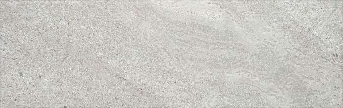 Керамическая плитка Grespania Reims Gris 70RE301, цвет серый, поверхность матовая, прямоугольник, 315x1000