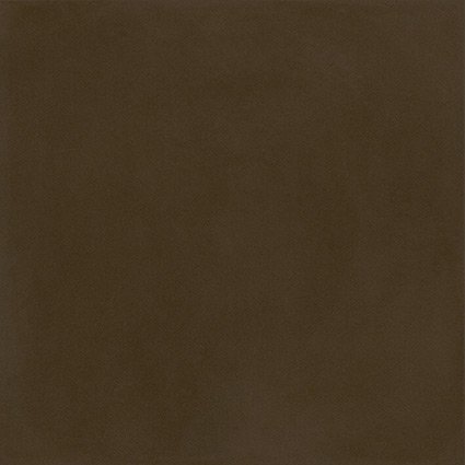 Керамогранит Vives Pop Tile Sixties-R Chocolate, цвет коричневый, поверхность матовая, квадрат, 150x150