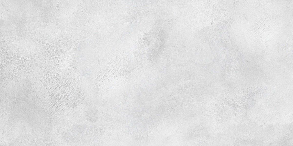 Керамогранит Gravita Sentora Light, цвет серый, поверхность полированная, прямоугольник, 600x1200