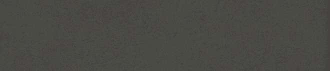 Керамическая плитка Kerama Marazzi Амстердам коричневый темный 26306, цвет коричневый, поверхность матовая, под кирпич, 60x285
