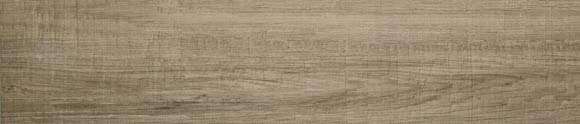 Бордюры Vives Rodapie Orsa-CR Musgo, цвет коричневый, поверхность матовая, прямоугольник, 94x443