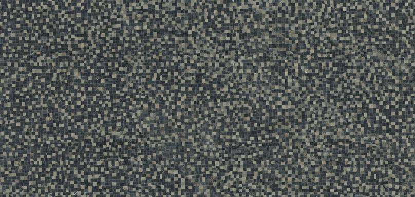 Широкоформатный керамогранит Baldocer Naoki Marn Pulido, цвет чёрный, поверхность полированная, прямоугольник, 1200x2600