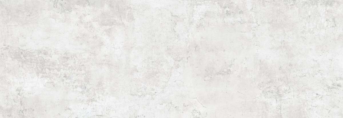 Широкоформатный керамогранит Grespania Coverlam Fresco Perla 5.6mm 78FR41E, цвет серый, поверхность матовая, прямоугольник, 1000x3000